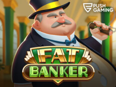 En iyi casino slot oyunu65